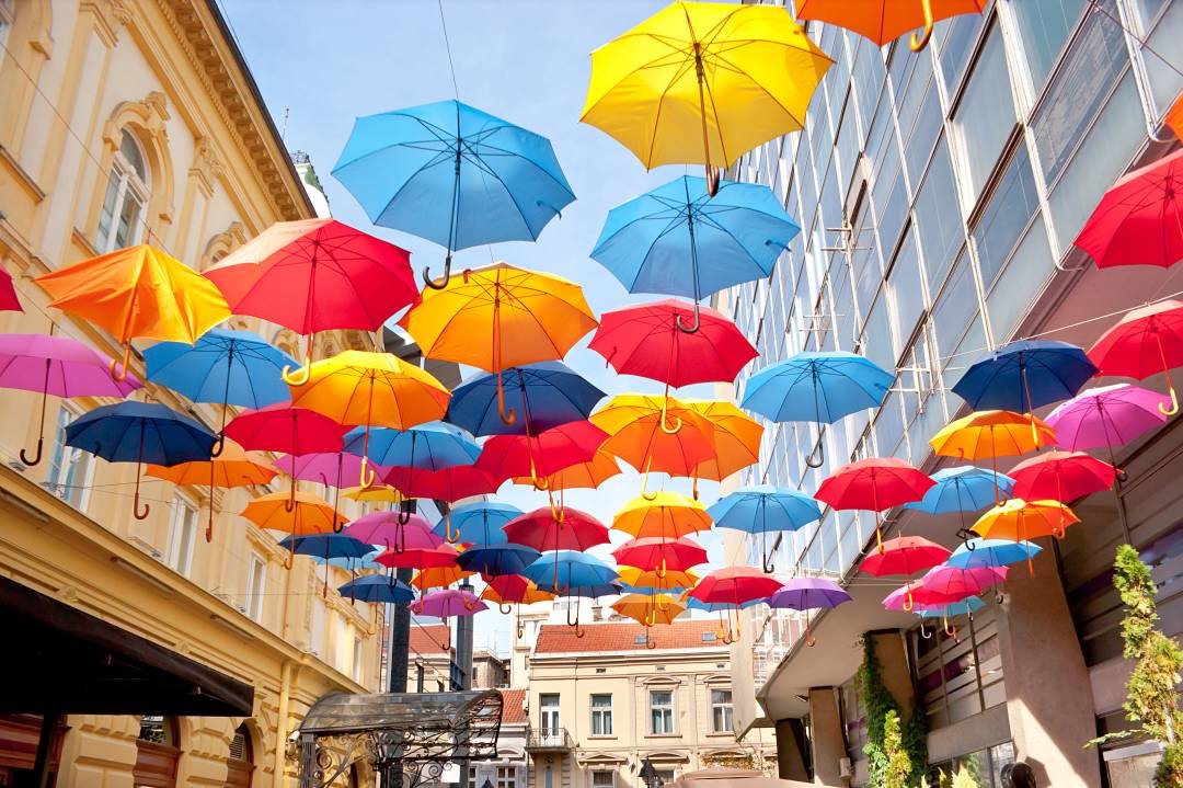 umbrellas_street.jpg