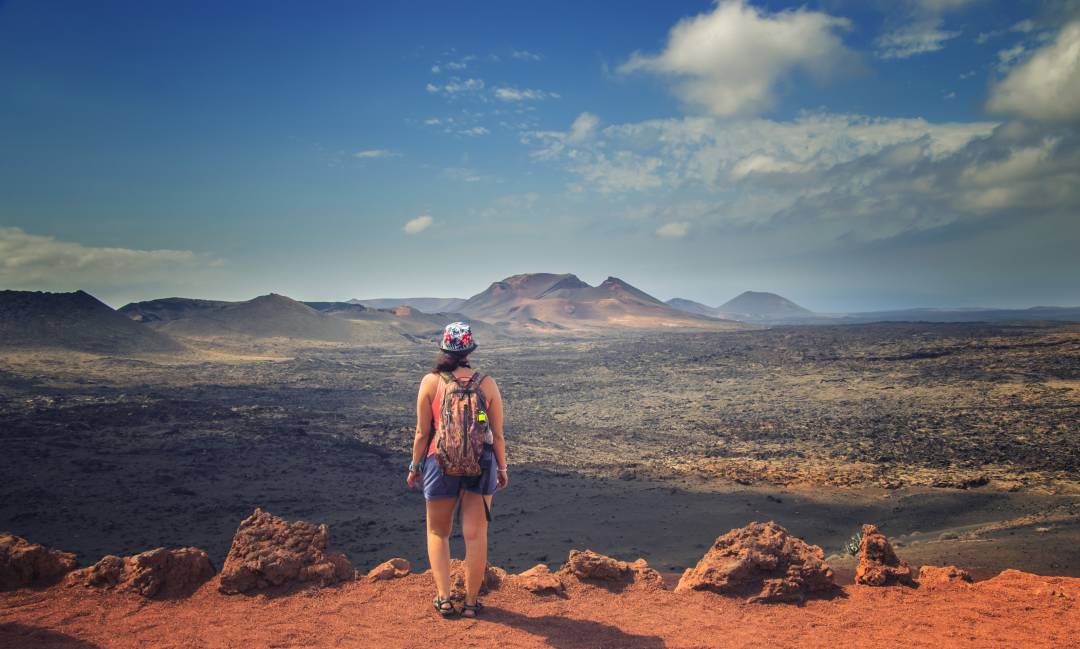 Timanfaya_tourist.jpg
