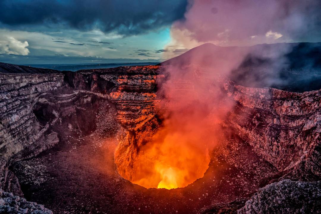 The_Masaya_Volcano_near_Managua.jpg