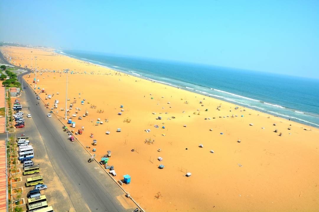 marina_beach.jpg