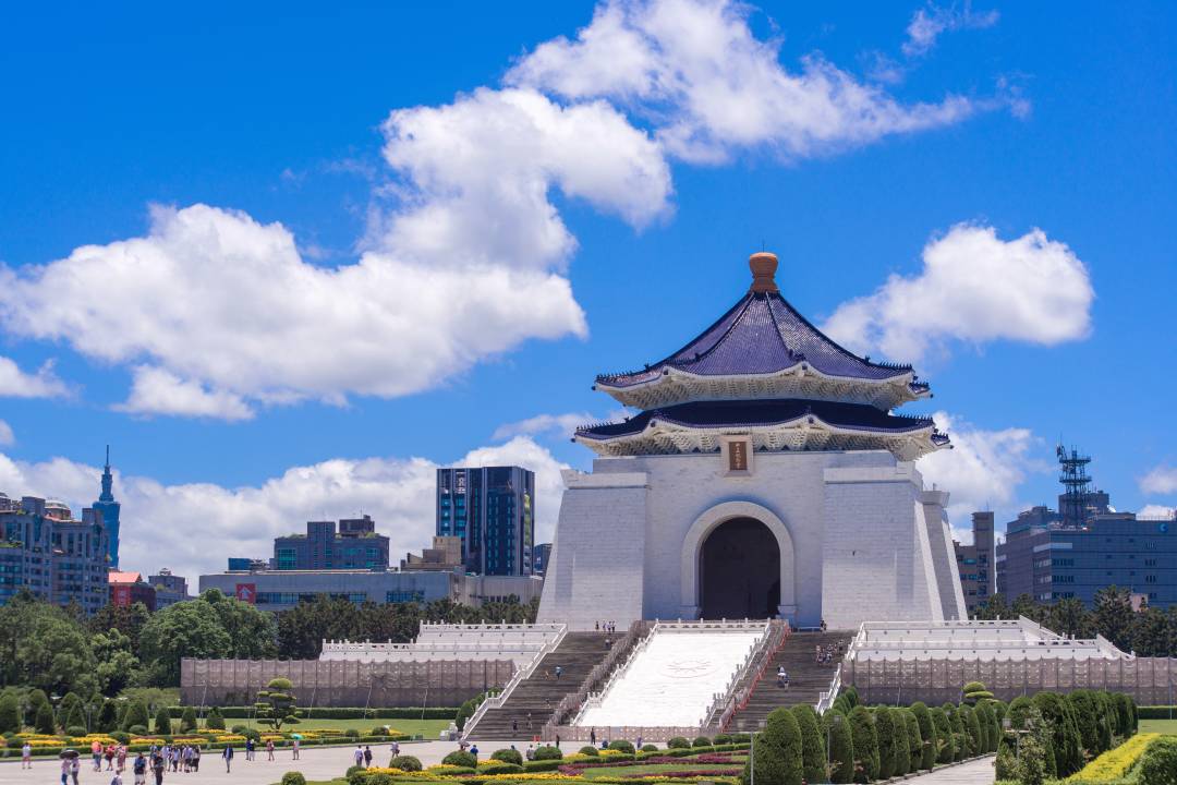 Chiang_Kai-shek_Memorial.jpg