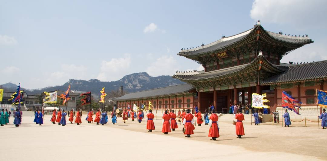 Deoksugung_Palace.jpg
