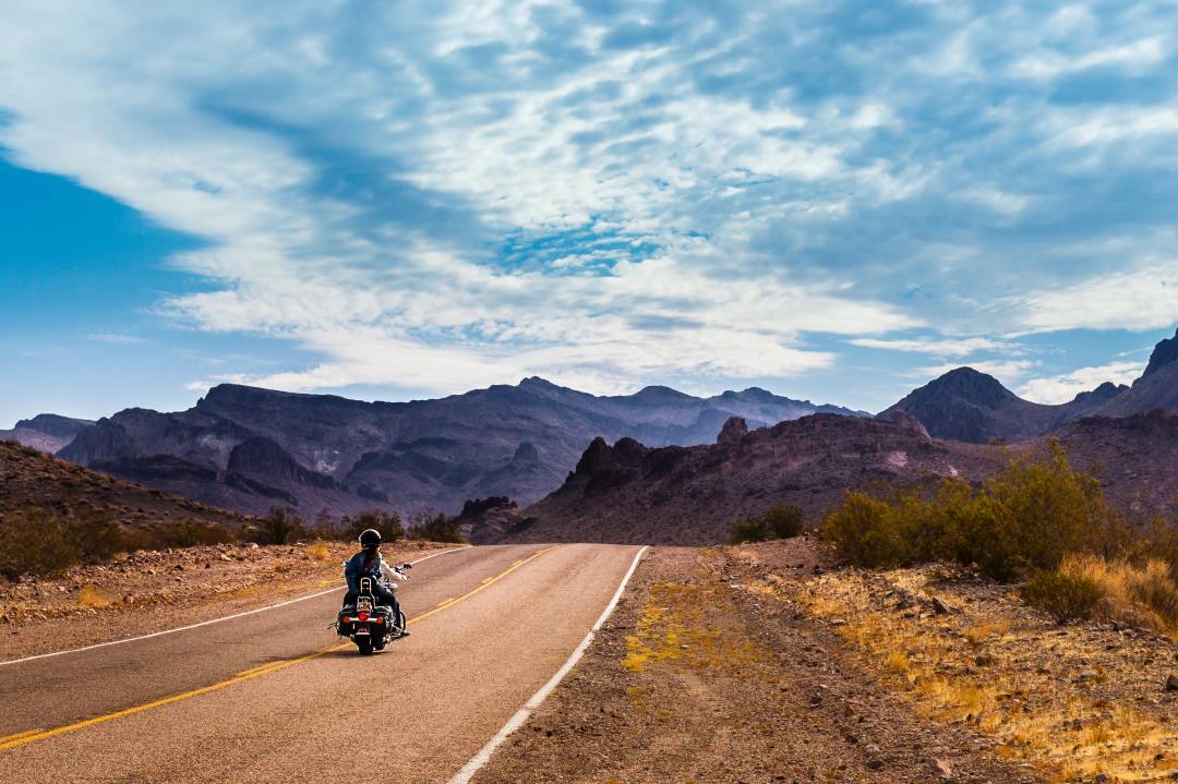 Header_Route_66.jpg