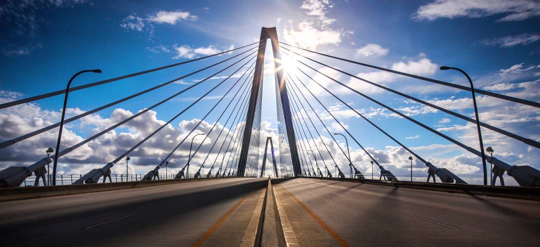 Header_Charleston_Bridge.jpg