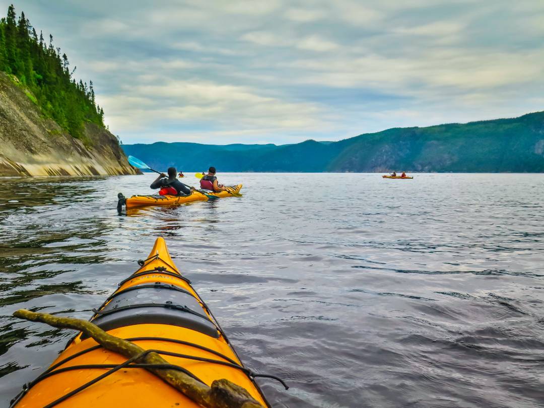 Canoe_Canada.jpg