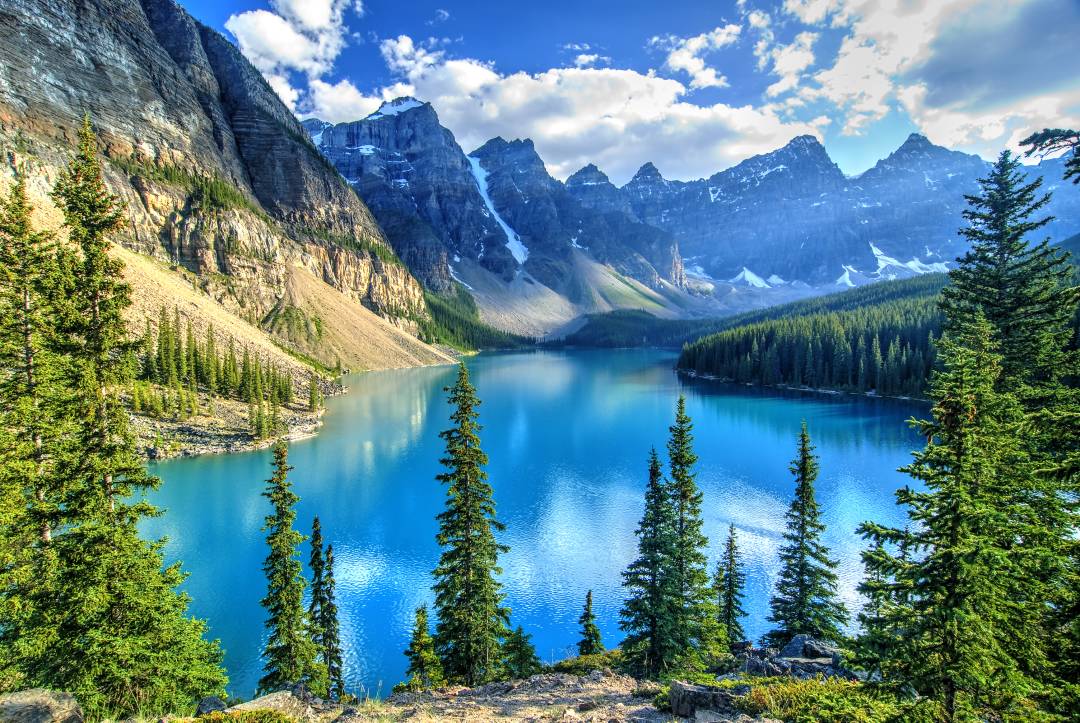 Day3_Moraine_Lake.jpg