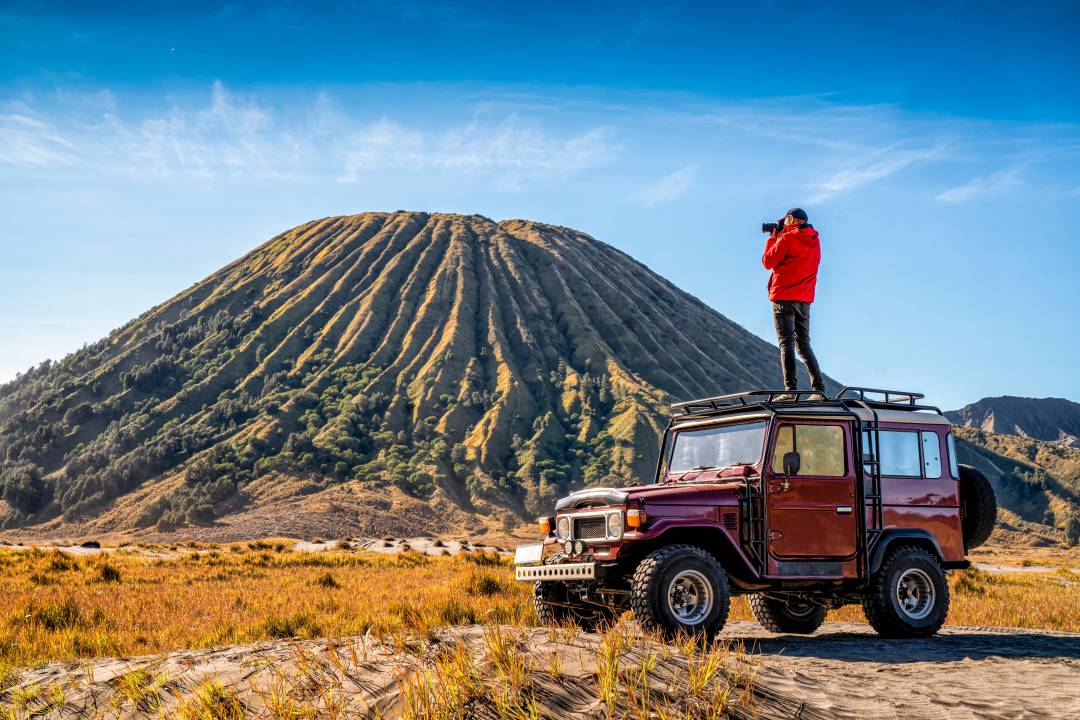 Mount_Bromo.jpg