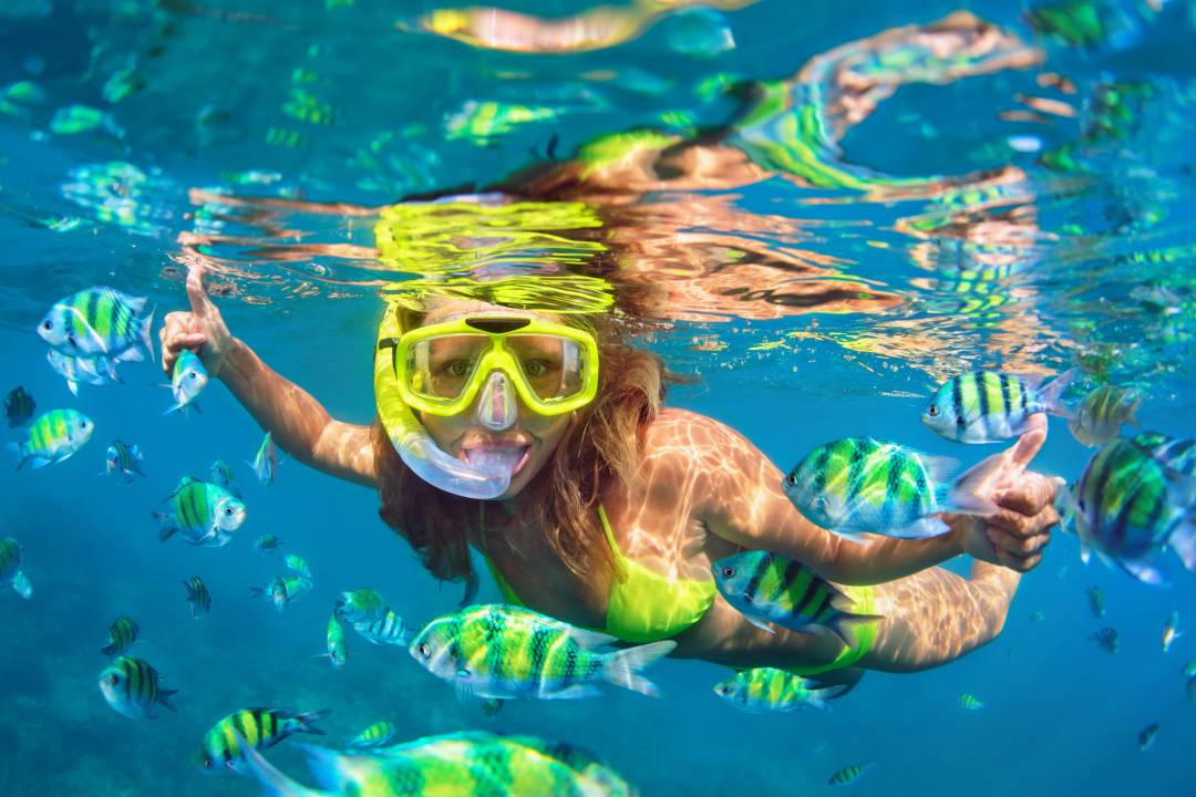 Snorkling.jpg