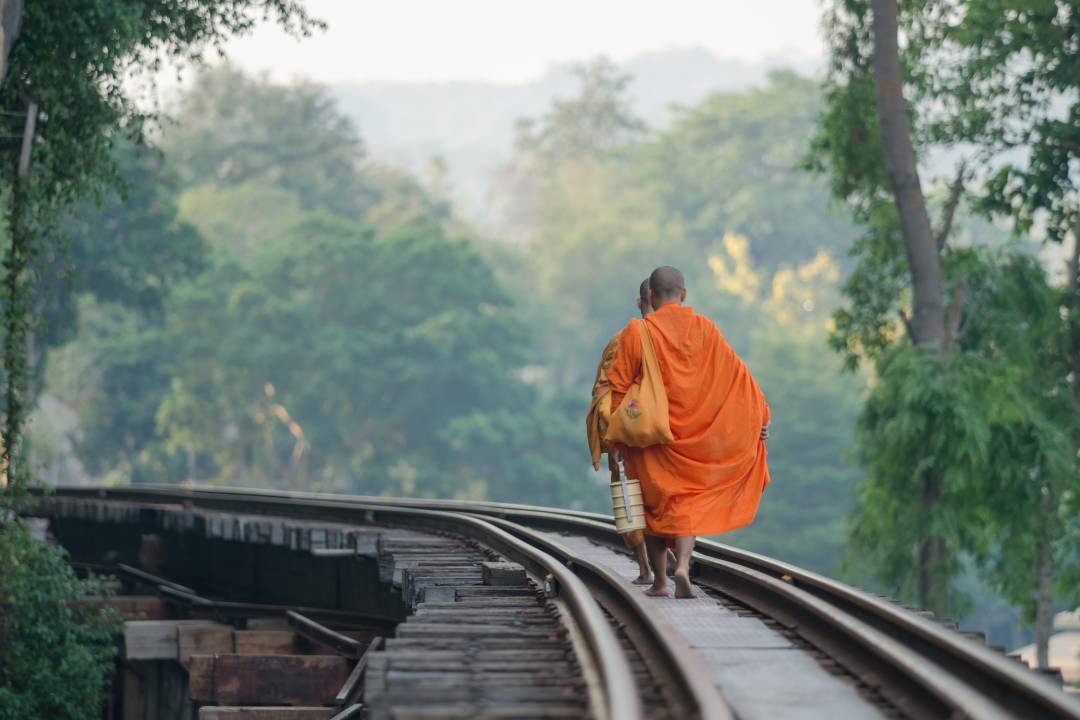 Monks_Walking_on_train_rails.jpg