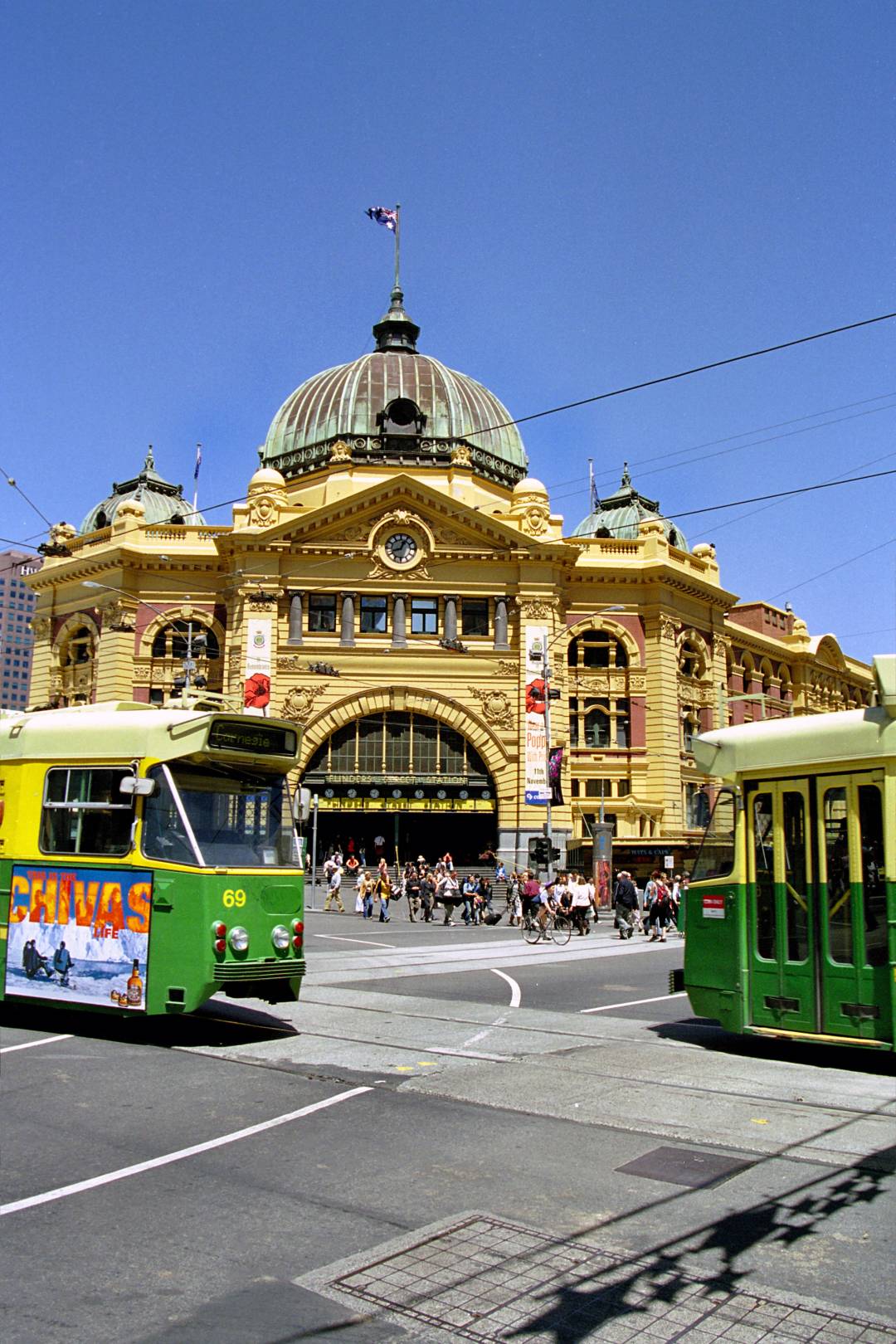 Flinders_Station.jpg