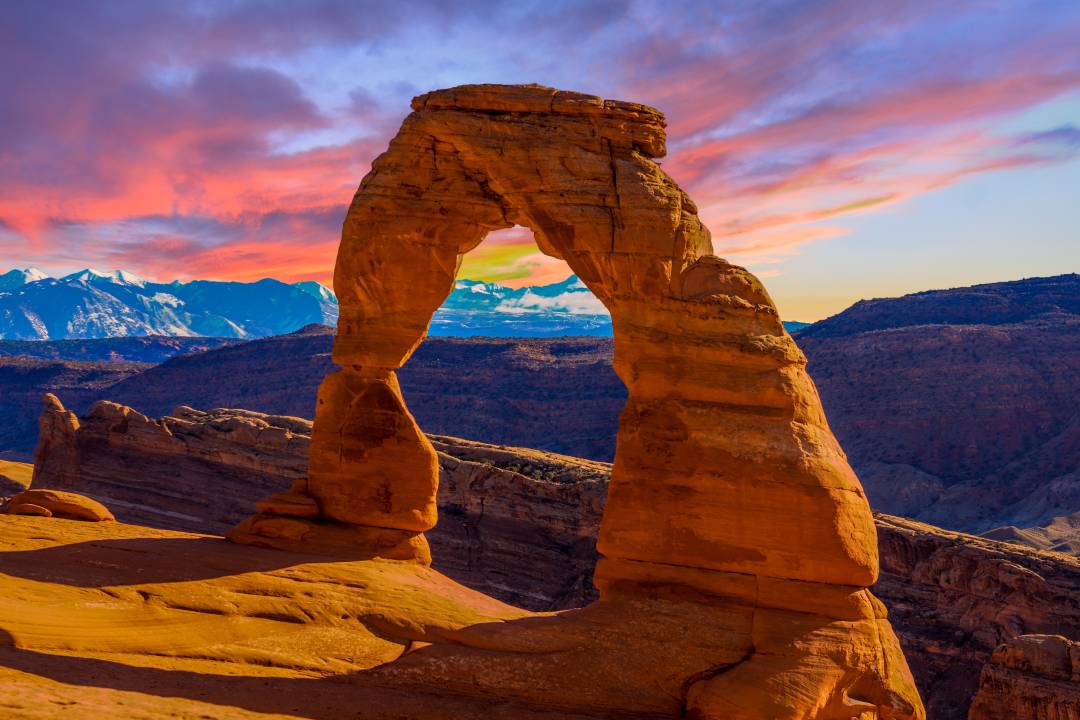 Arches.jpg
