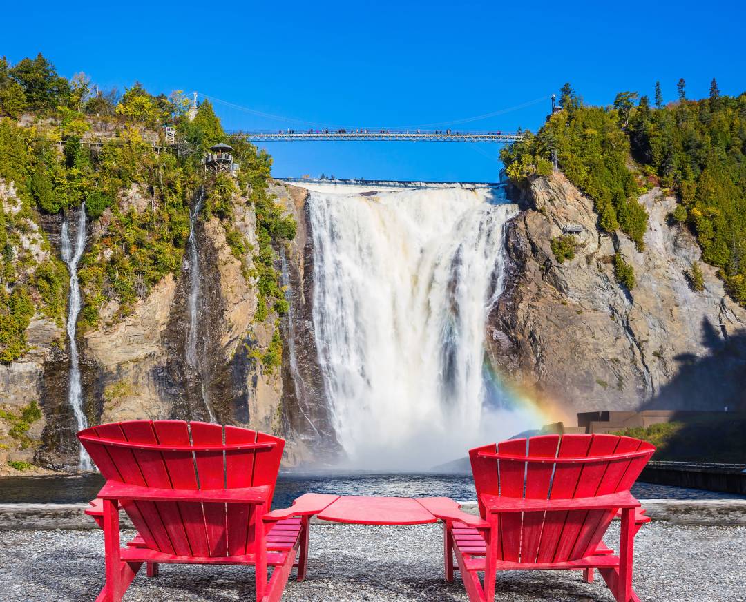Montmorency_Waterfalls_Chairs.jpg