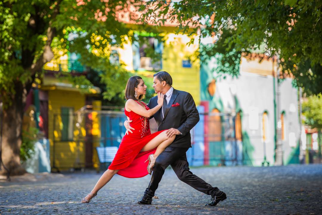 Tango_Dancers.jpg