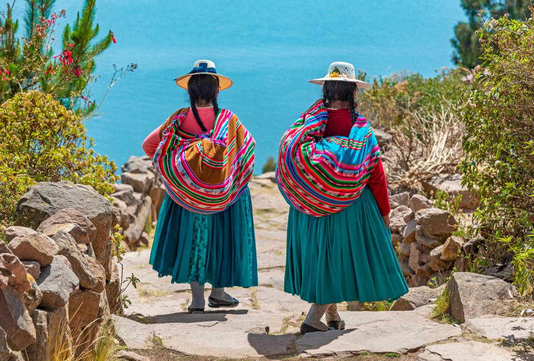 Quechua_Women.jpg