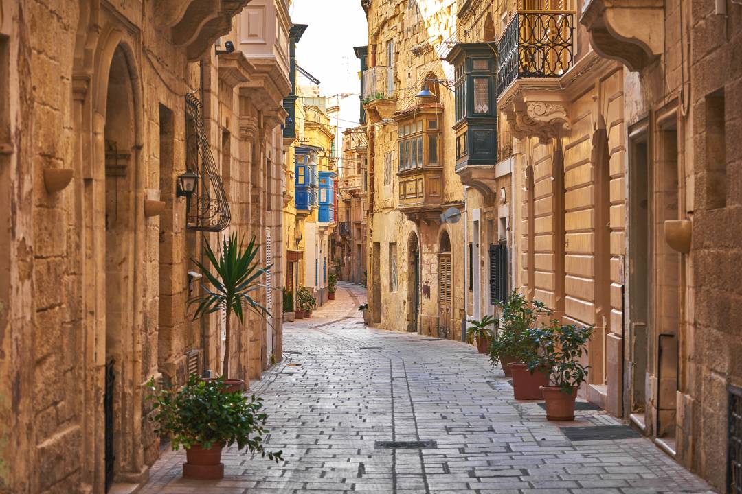 Extra_Birgu_city.jpg