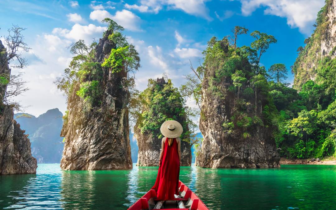 Khao_Sok_2.jpg