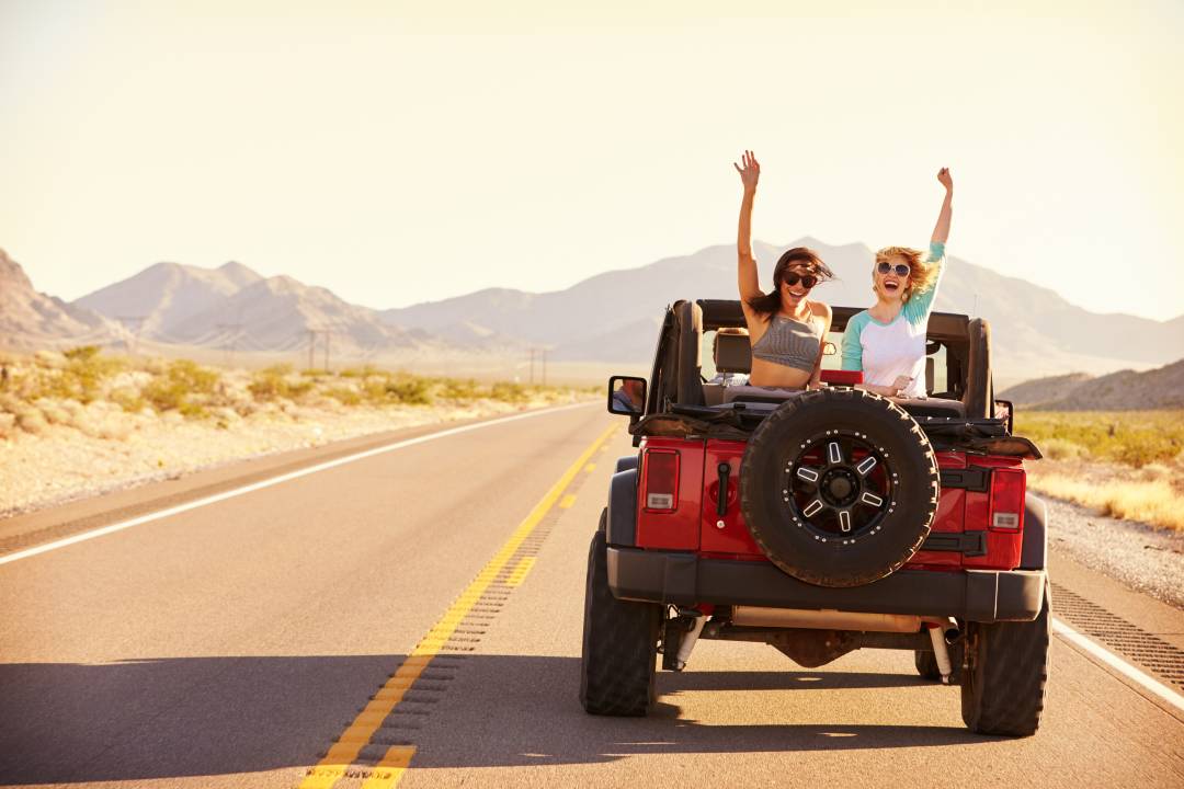 Roadtrip_Jeep.jpg