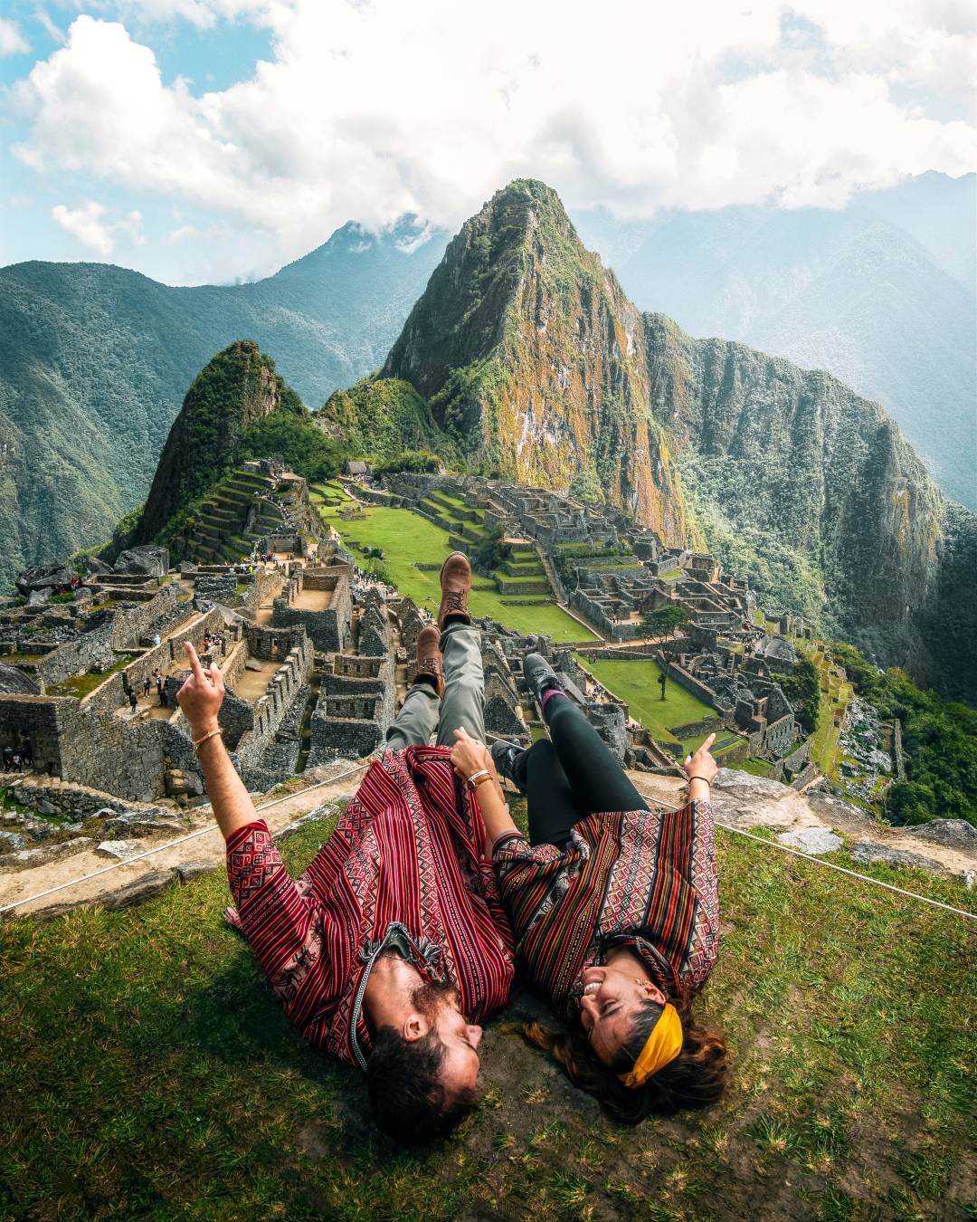 Extra_Machu_Picchu.jpg