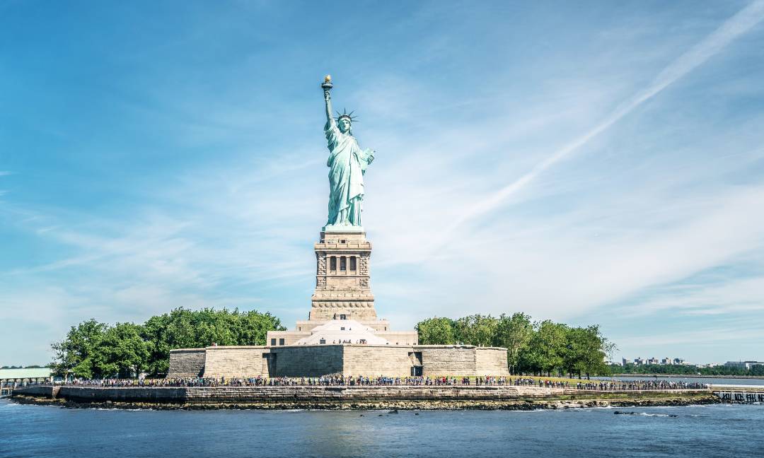 Statue_of_Liberty.jpg