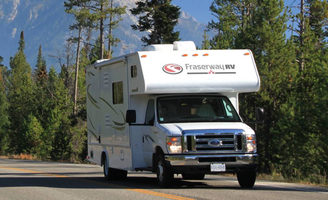 Fraserway_Camper.jpg