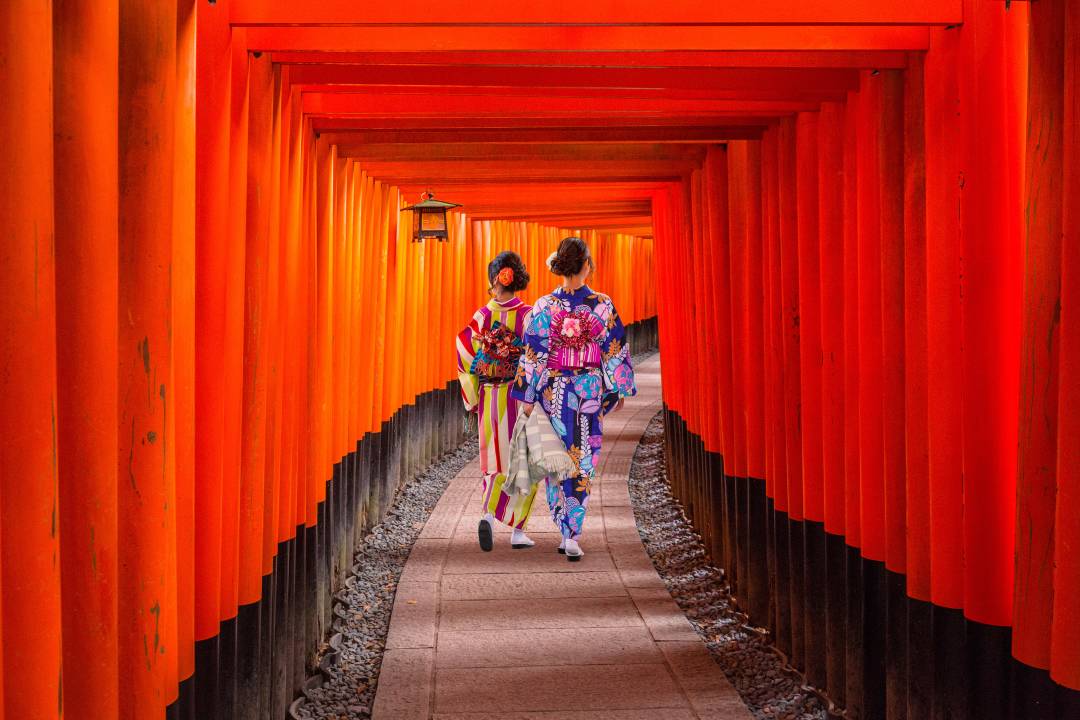 Day5N6_Kyoto_Fushimi_Inari_Shrine.jpg