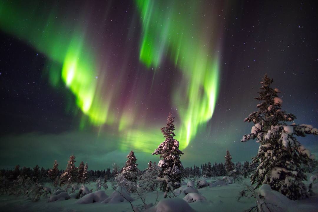 Aurora_Borealis.jpg