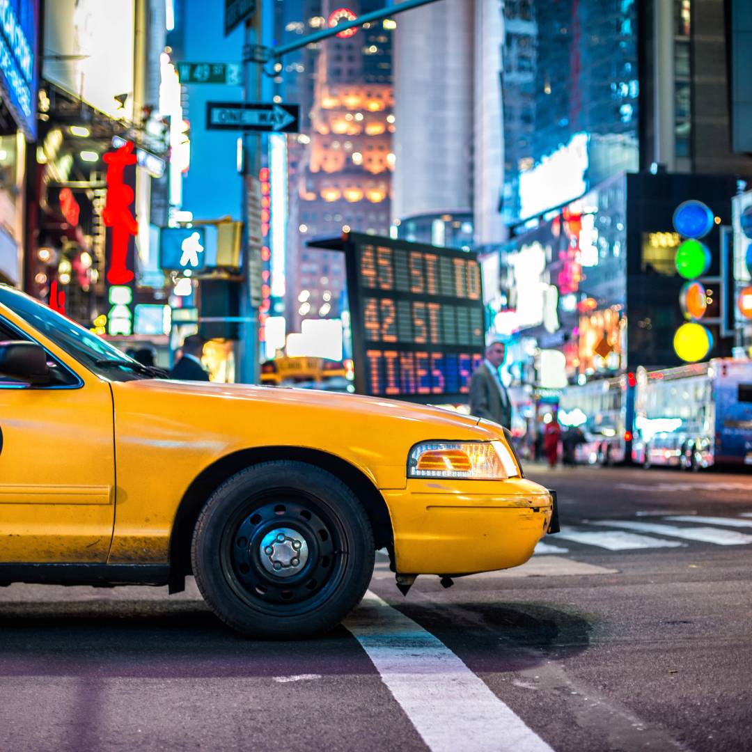 Yellow_Cab.jpg