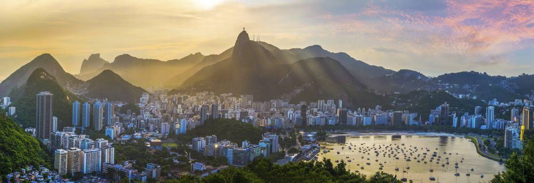 Rio_De_Janeiro_Skyline.jpg