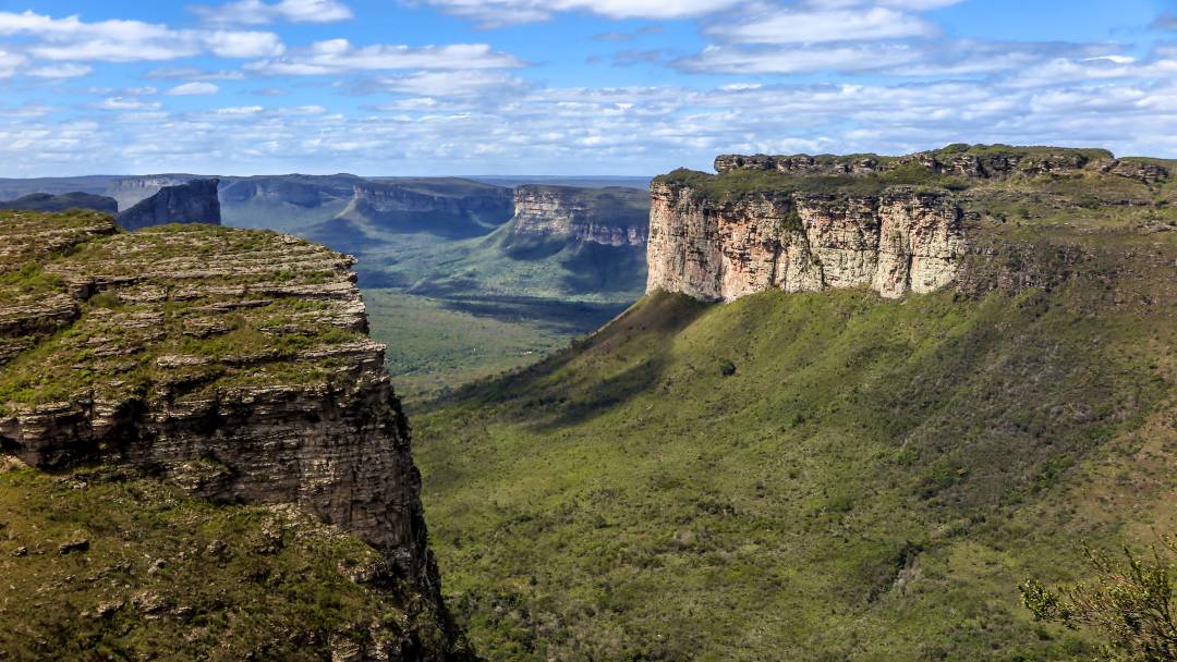 Header_Chapada_Diamantina.jpg