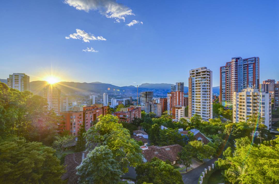 Header_Medellin.jpg