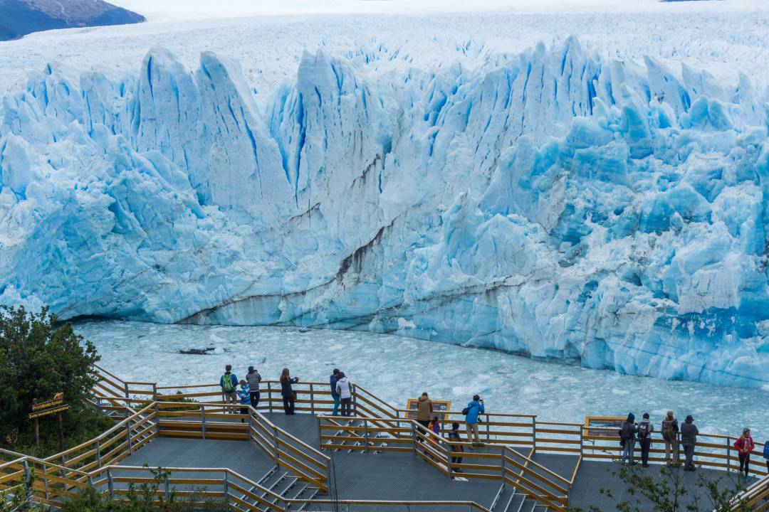 Perito_Moreno_Glacier.jpg