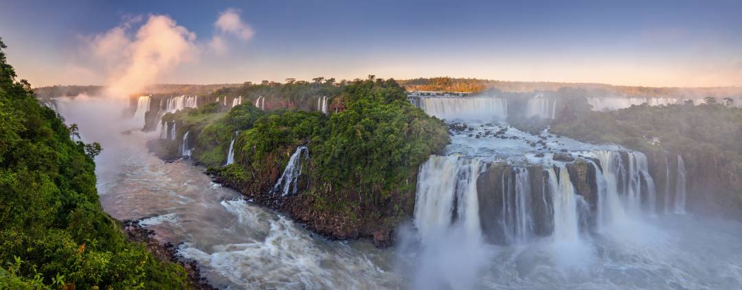 Header_IguazuFalls.jpg