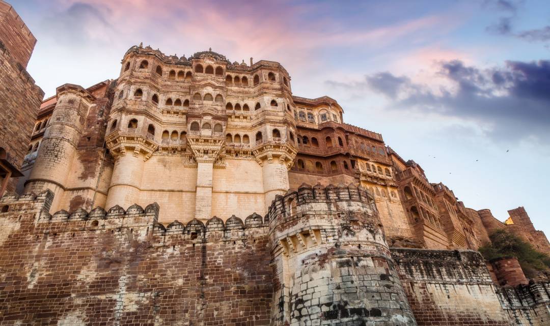 Header_Jodhpur.jpg