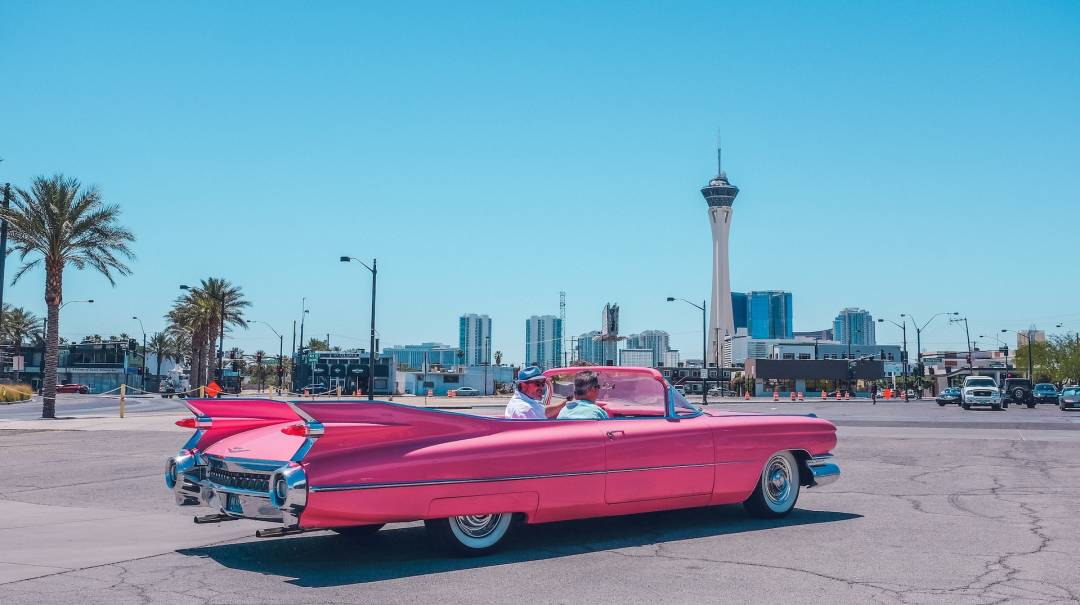D11_Las_Vegas.jpg