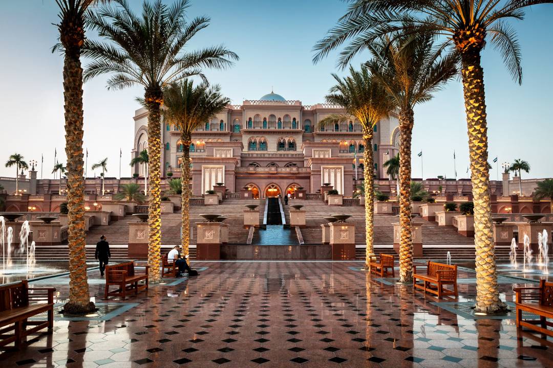 Emirates_Palace.jpg