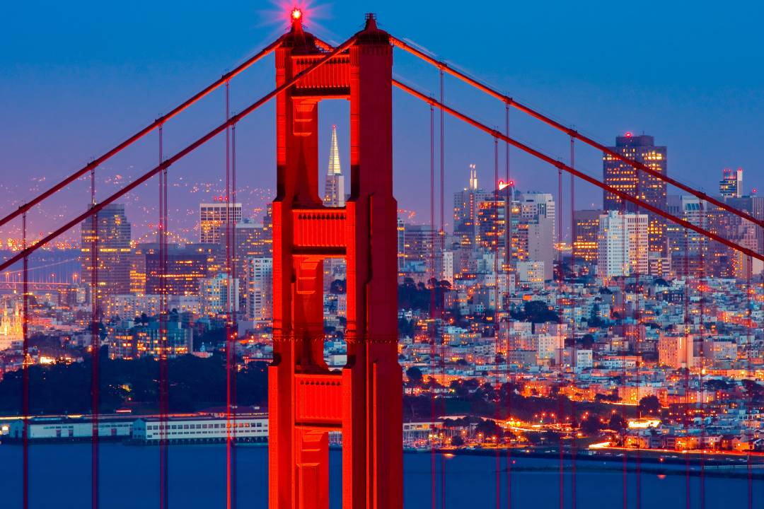 Day_1_San_Francisco.jpg