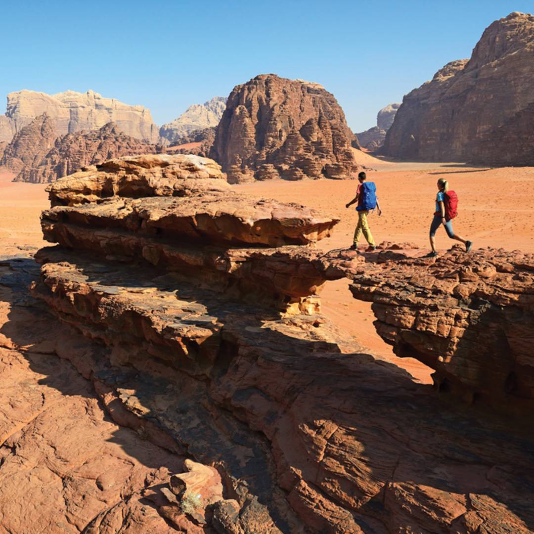 Wadi_Rum_Hiking_3.jpg