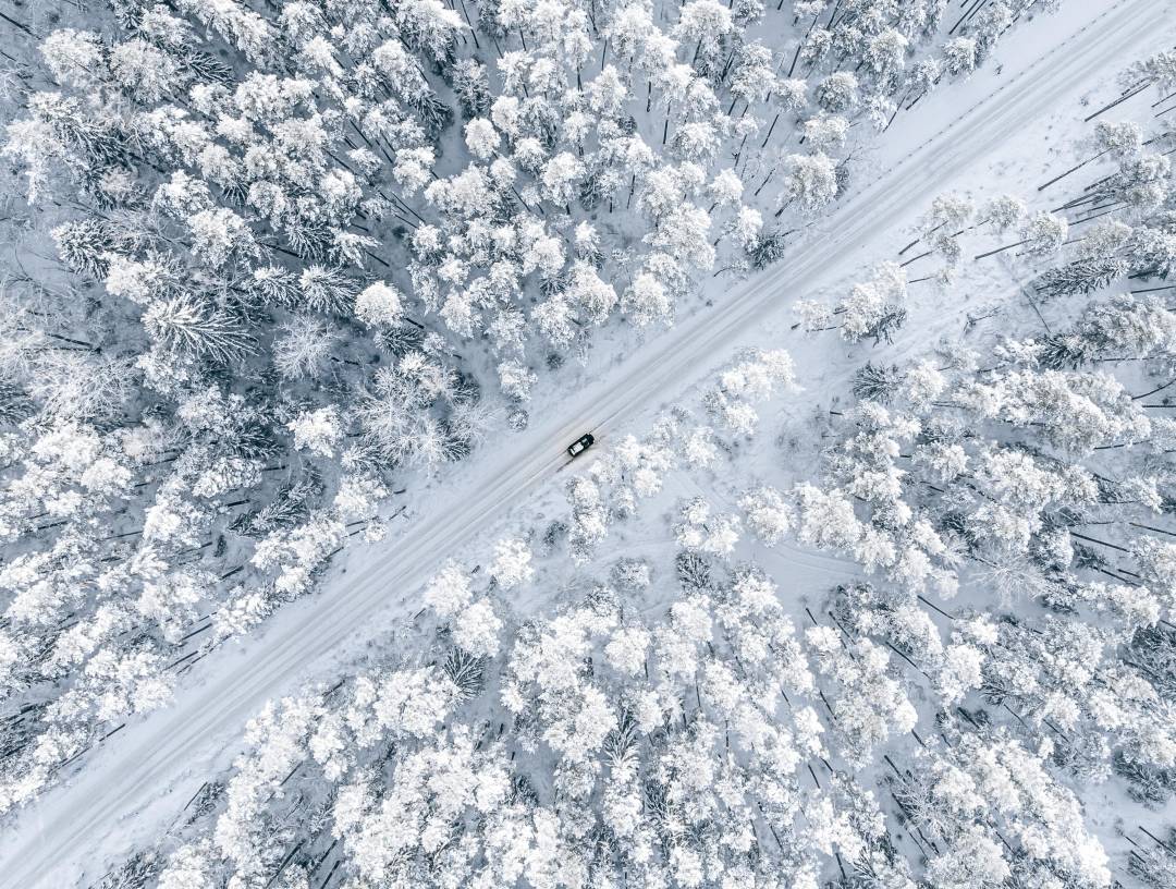 snow_landscape.jpg