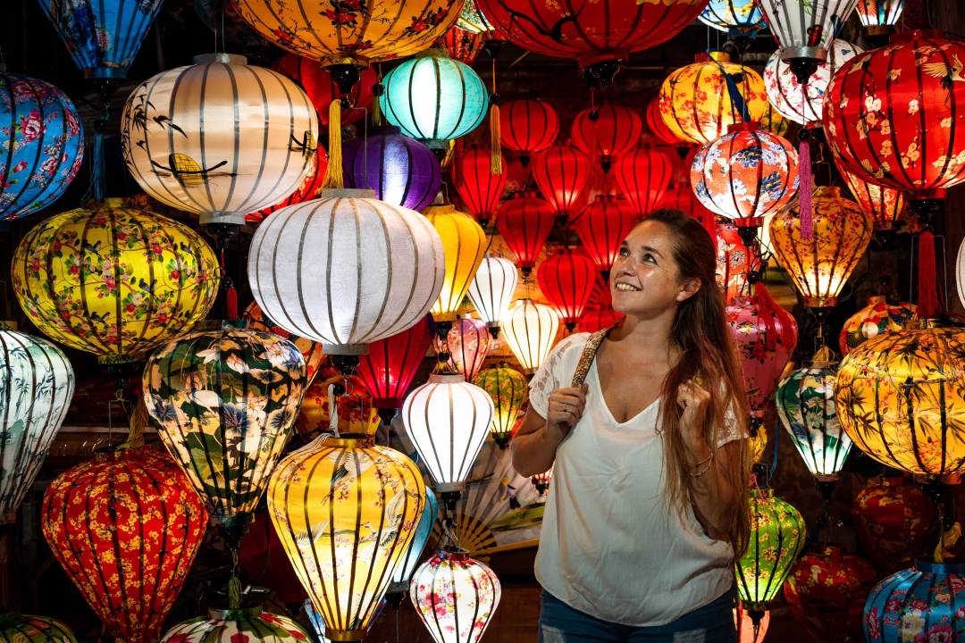 Vietnam_Hoi_An_Lantern.jpg