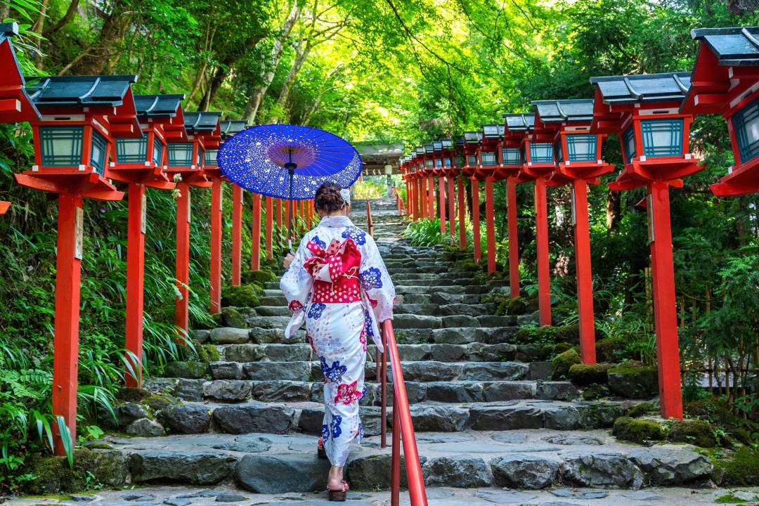 Kifune_Shrine_2.jpg
