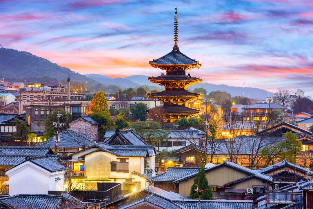 Higashiyama.jpg