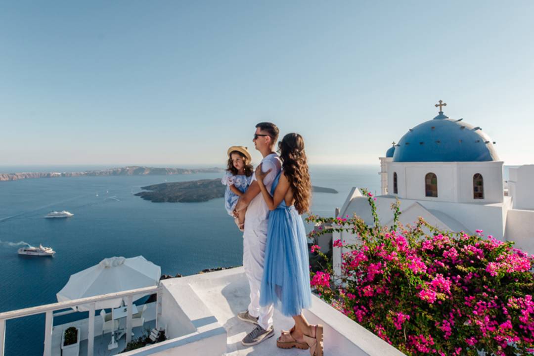 Griekenland_Santorini.jpg