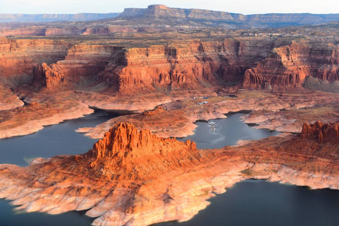 Grand_Canyon.jpg
