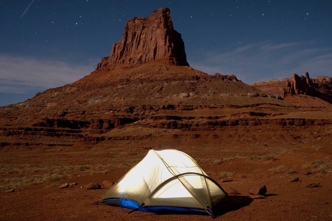 Canyonlands_Camping.jpg