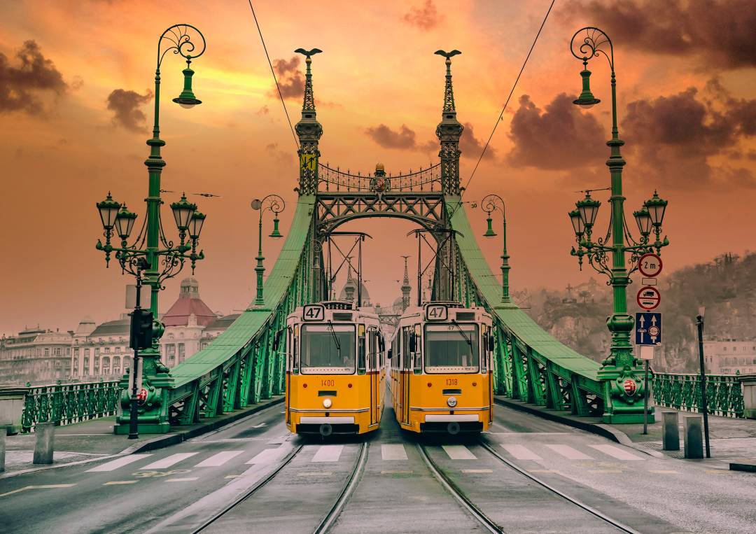 Yellow_Bridge_Trams.jpg