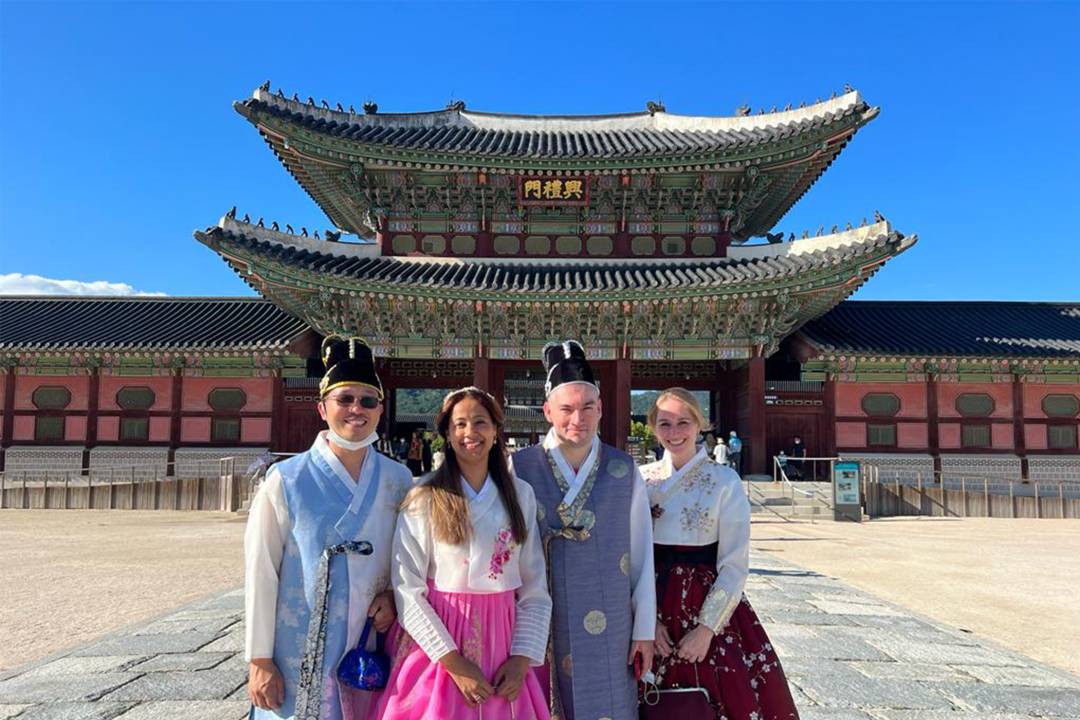 Japan_South_Korea_Main_Header_Image.jpg