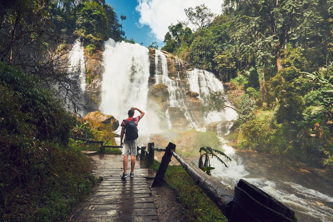 D_3_6_Chiang_Mai_Image_2_Waterval.jpg