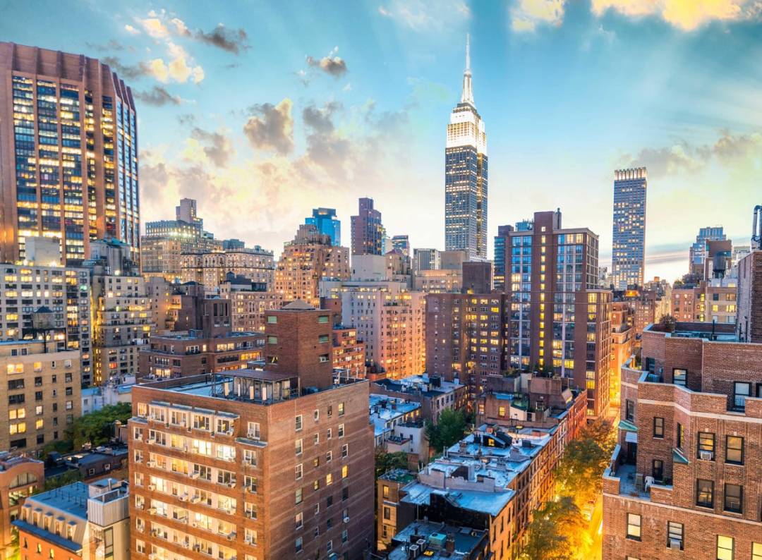 Midtown_with_Empire_State_Building.jpg