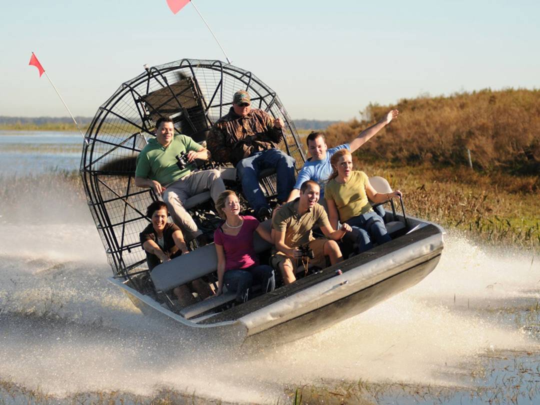 Airboat.jpg