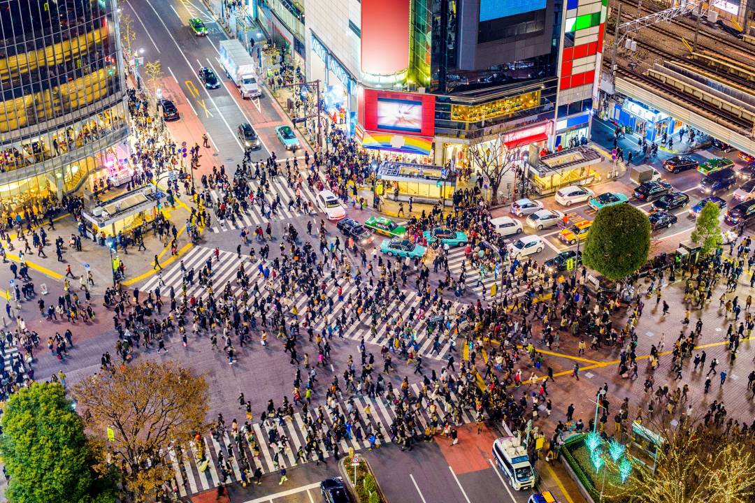 Shibuya.jpg